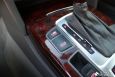 2006 AUDI A6 AVANT AWD NAVIGATION PDC XENON