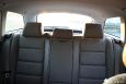 2006 AUDI A6 AVANT AWD NAVIGATION PDC XENON