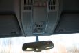 2006 AUDI A6 AVANT AWD NAVIGATION PDC XENON