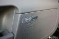 2006 AUDI A6 AVANT AWD NAVIGATION PDC XENON