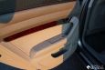 2006 AUDI A6 AVANT AWD NAVIGATION PDC XENON