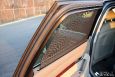 2006 AUDI A6 AVANT AWD NAVIGATION PDC XENON