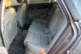 2006 AUDI A6 AVANT AWD NAVIGATION PDC XENON