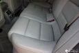 2006 AUDI A6 AVANT AWD NAVIGATION PDC XENON