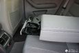 2006 AUDI A6 AVANT AWD NAVIGATION PDC XENON
