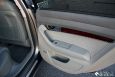 2006 AUDI A6 AVANT AWD NAVIGATION PDC XENON