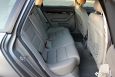 2006 AUDI A6 AVANT AWD NAVIGATION PDC XENON