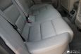2006 AUDI A6 AVANT AWD NAVIGATION PDC XENON