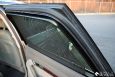 2006 AUDI A6 AVANT AWD NAVIGATION PDC XENON