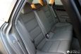 2006 AUDI A6 AVANT AWD NAVIGATION PDC XENON