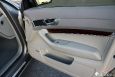 2006 AUDI A6 AVANT AWD NAVIGATION PDC XENON