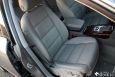 2006 AUDI A6 AVANT AWD NAVIGATION PDC XENON