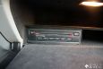 2006 AUDI A6 AVANT AWD NAVIGATION PDC XENON