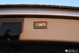 2006 AUDI A6 AVANT AWD NAVIGATION PDC XENON