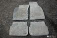 2006 AUDI A6 AVANT AWD NAVIGATION PDC XENON