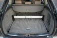 2006 AUDI A6 AVANT AWD NAVIGATION PDC XENON