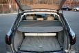 2006 AUDI A6 AVANT AWD NAVIGATION PDC XENON