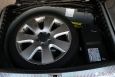 2006 AUDI A6 AVANT AWD NAVIGATION PDC XENON