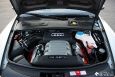 2006 AUDI A6 AVANT AWD NAVIGATION PDC XENON