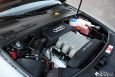 2006 AUDI A6 AVANT AWD NAVIGATION PDC XENON