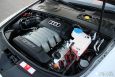 2006 AUDI A6 AVANT AWD NAVIGATION PDC XENON