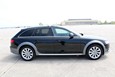 2015 AUDI ALLROAD PREMIUM PLUS AWD NAVIGATION LOADED