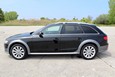 2015 AUDI ALLROAD PREMIUM PLUS AWD NAVIGATION LOADED