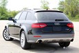 2015 AUDI ALLROAD PREMIUM PLUS AWD NAVIGATION LOADED