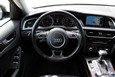 2015 AUDI ALLROAD PREMIUM PLUS AWD NAVIGATION LOADED