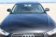 2015 AUDI ALLROAD PREMIUM PLUS AWD NAVIGATION LOADED