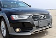 2015 AUDI ALLROAD PREMIUM PLUS AWD NAVIGATION LOADED