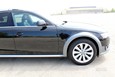 2015 AUDI ALLROAD PREMIUM PLUS AWD NAVIGATION LOADED