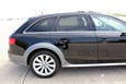 2015 AUDI ALLROAD PREMIUM PLUS AWD NAVIGATION LOADED