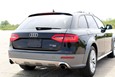 2015 AUDI ALLROAD PREMIUM PLUS AWD NAVIGATION LOADED