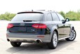 2015 AUDI ALLROAD PREMIUM PLUS AWD NAVIGATION LOADED