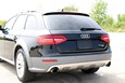 2015 AUDI ALLROAD PREMIUM PLUS AWD NAVIGATION LOADED