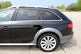 2015 AUDI ALLROAD PREMIUM PLUS AWD NAVIGATION LOADED