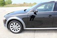 2015 AUDI ALLROAD PREMIUM PLUS AWD NAVIGATION LOADED
