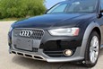 2015 AUDI ALLROAD PREMIUM PLUS AWD NAVIGATION LOADED