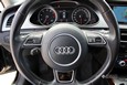 2015 AUDI ALLROAD PREMIUM PLUS AWD NAVIGATION LOADED