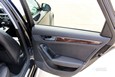 2015 AUDI ALLROAD PREMIUM PLUS AWD NAVIGATION LOADED