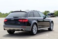 2015 AUDI ALLROAD PREMIUM PLUS AWD NAVIGATION LOADED