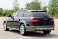 2015 AUDI ALLROAD PREMIUM PLUS AWD NAVIGATION LOADED