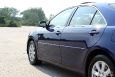 2007 TOYOTA CAMRY XLE NAVIGATION BLUETOOTH