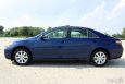 2007 TOYOTA CAMRY XLE NAVIGATION BLUETOOTH