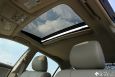 2007 TOYOTA CAMRY XLE NAVIGATION BLUETOOTH