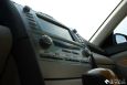 2007 TOYOTA CAMRY XLE NAVIGATION BLUETOOTH