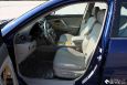 2007 TOYOTA CAMRY XLE NAVIGATION BLUETOOTH