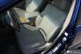 2007 TOYOTA CAMRY XLE NAVIGATION BLUETOOTH