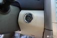 2007 TOYOTA CAMRY XLE NAVIGATION BLUETOOTH
